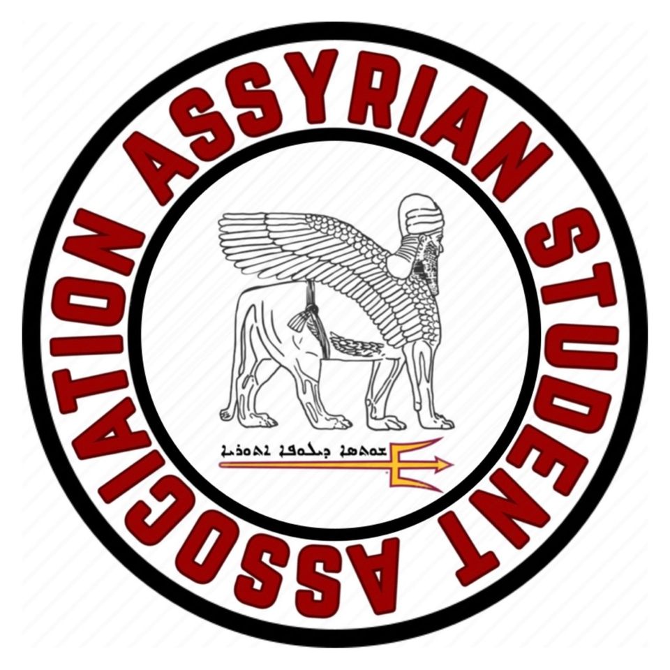 Group avatar for ASA at ASU