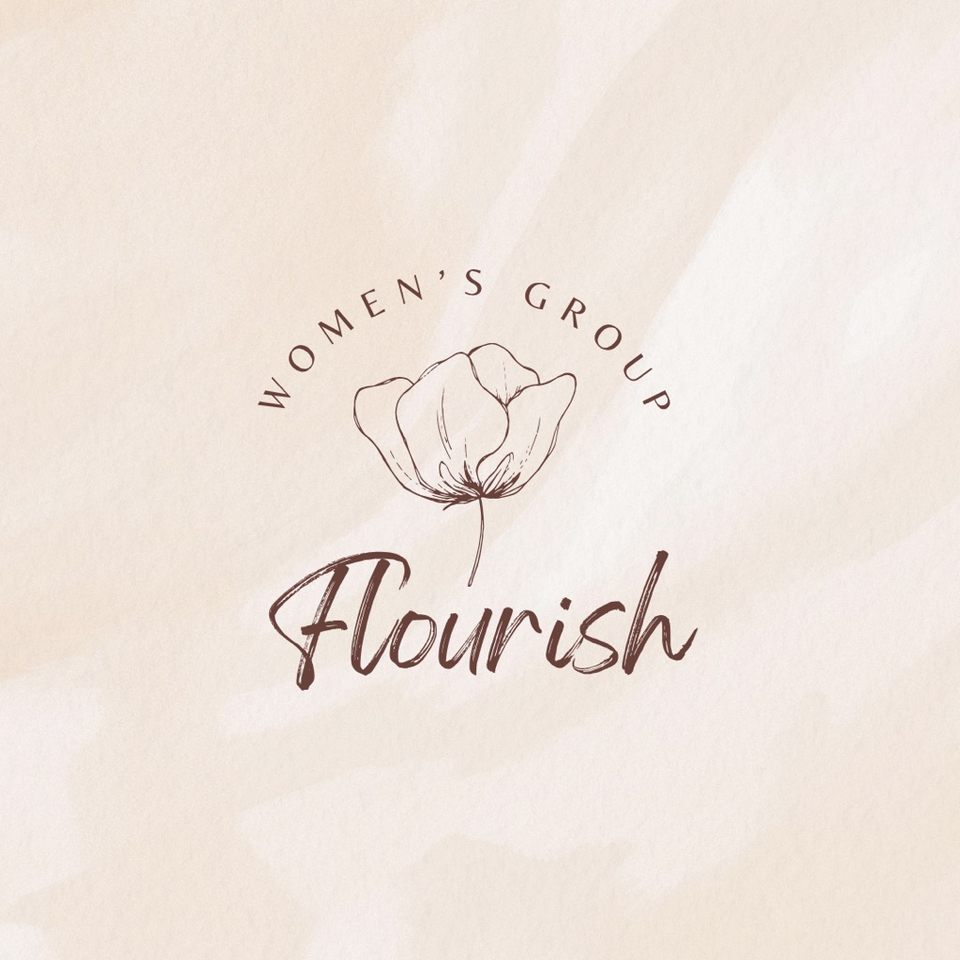 Group avatar for Flourish - Fall Series