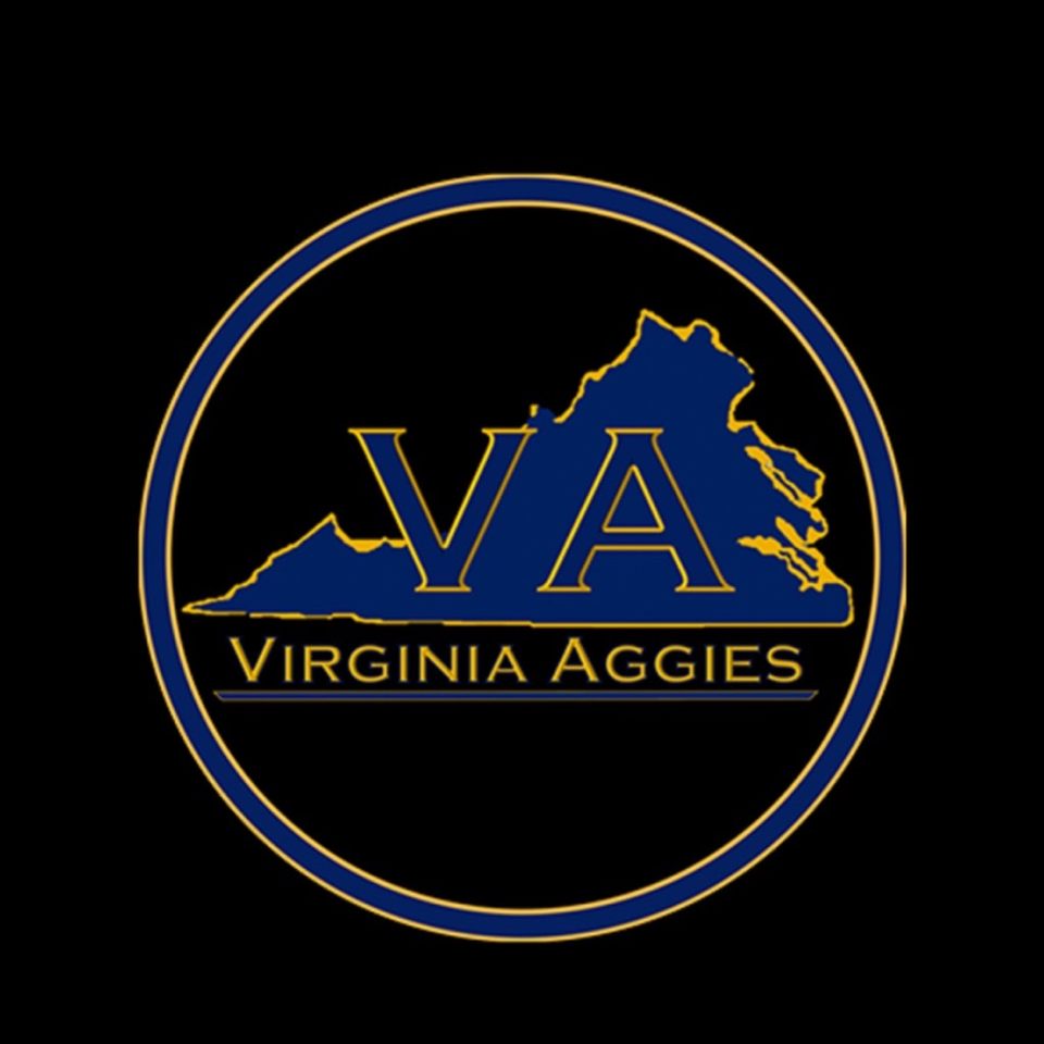Group avatar for 💙VA AGGIES 24’-25’💛