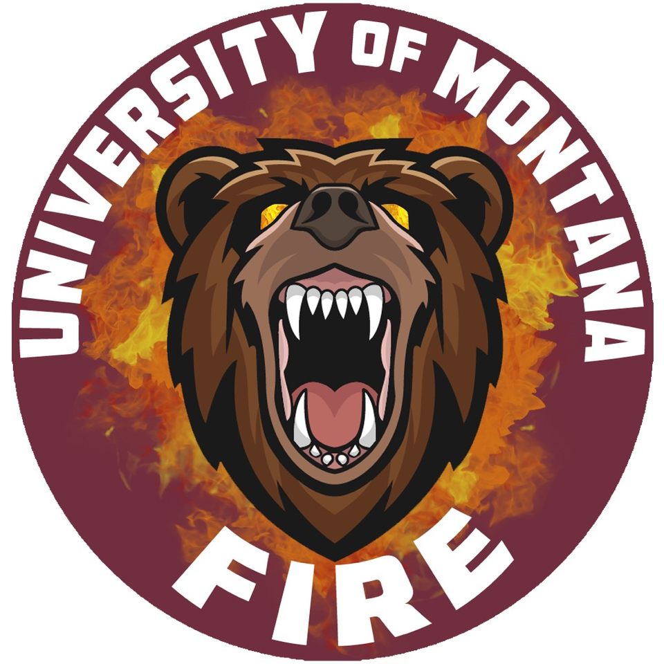 Group avatar for UM Fire Club (UM-SAFEM)