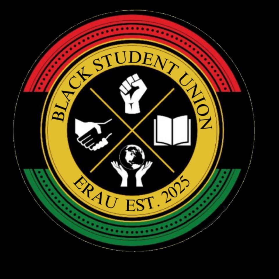 Group avatar for BSU