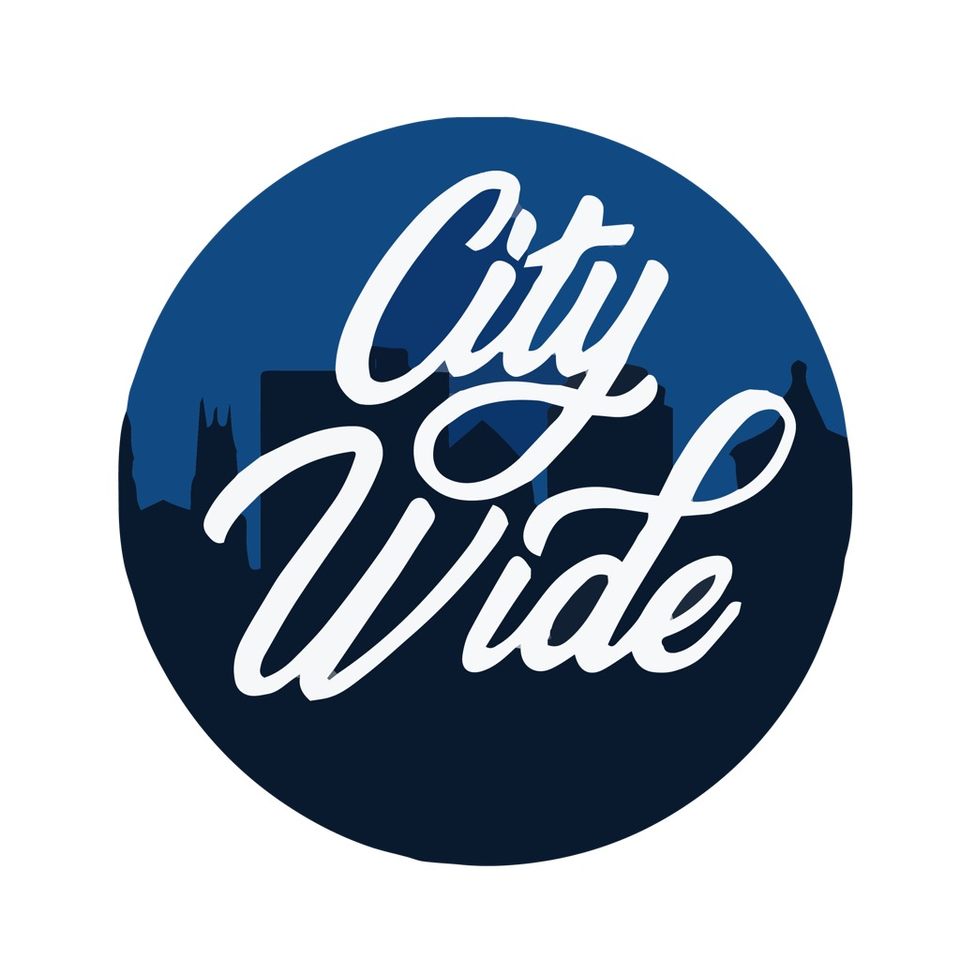 Group avatar for CityWide Community Chat