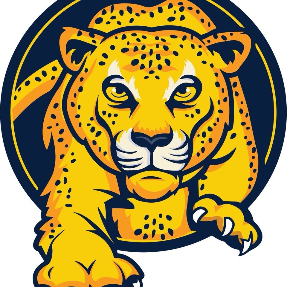 Group avatar for Parents of Kindergarteners at Collinswood