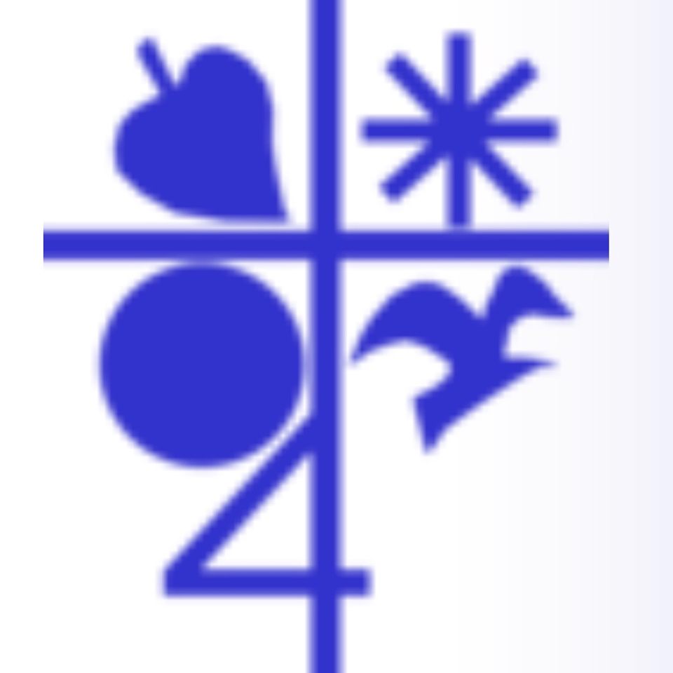 Group avatar for Four Seasons Swim Team