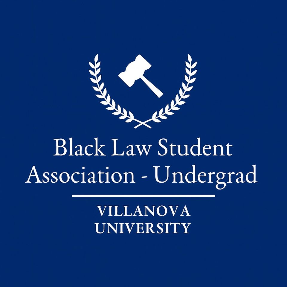 Group avatar for Villanova BLSA-U ‘25-26