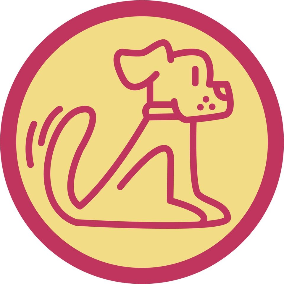 Group avatar for Devil Dogs Community Chat