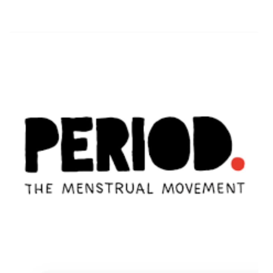 Group avatar for PeriodUT