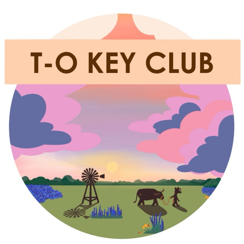Group avatar for D3N Key Club ‘25-‘26