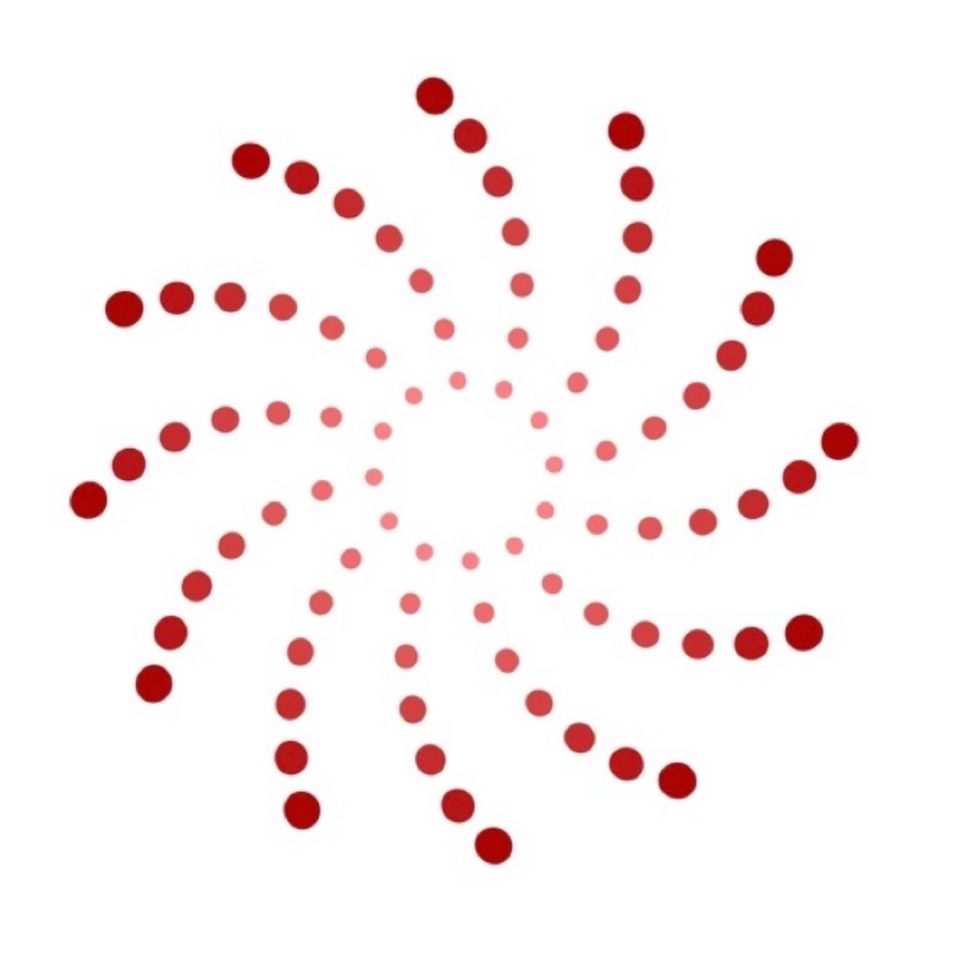 Group avatar for SURA (2025-2026)