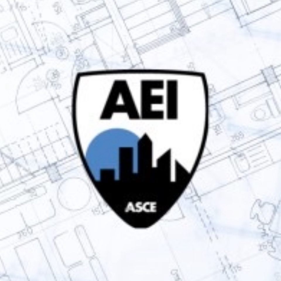 Group avatar for AEI 2025-2026