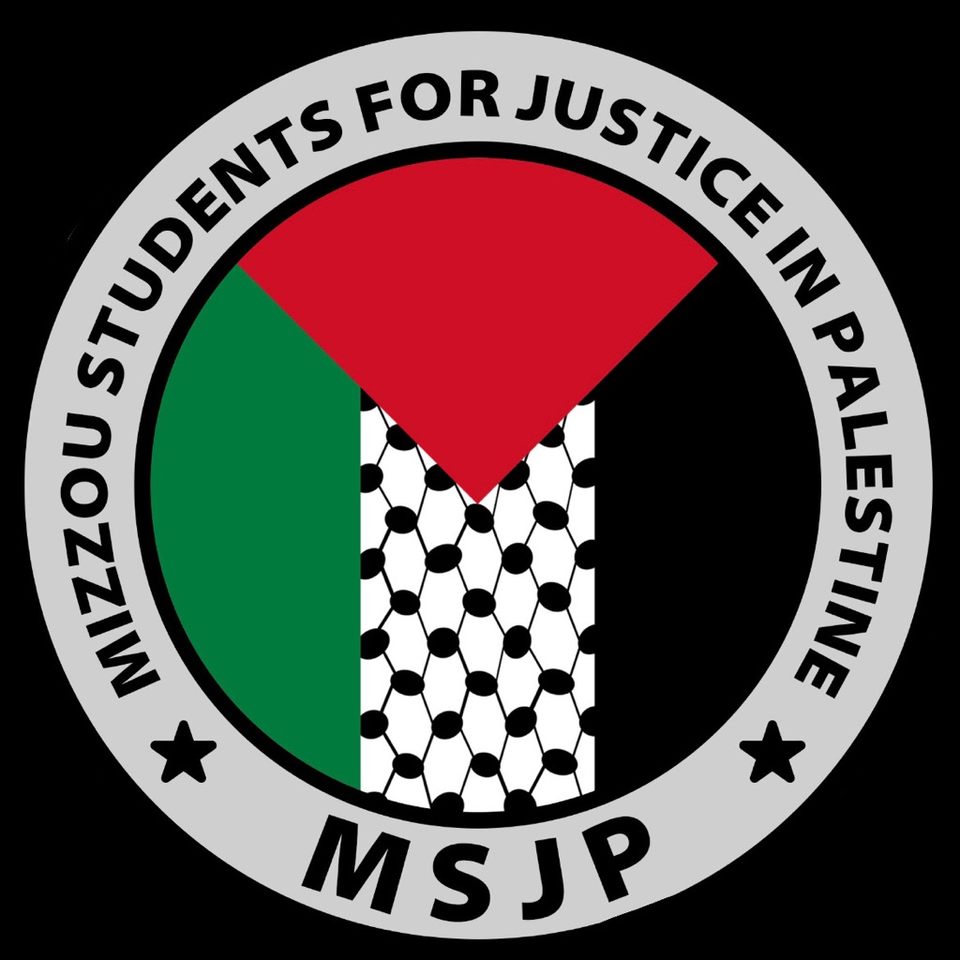 Group avatar for MSJP