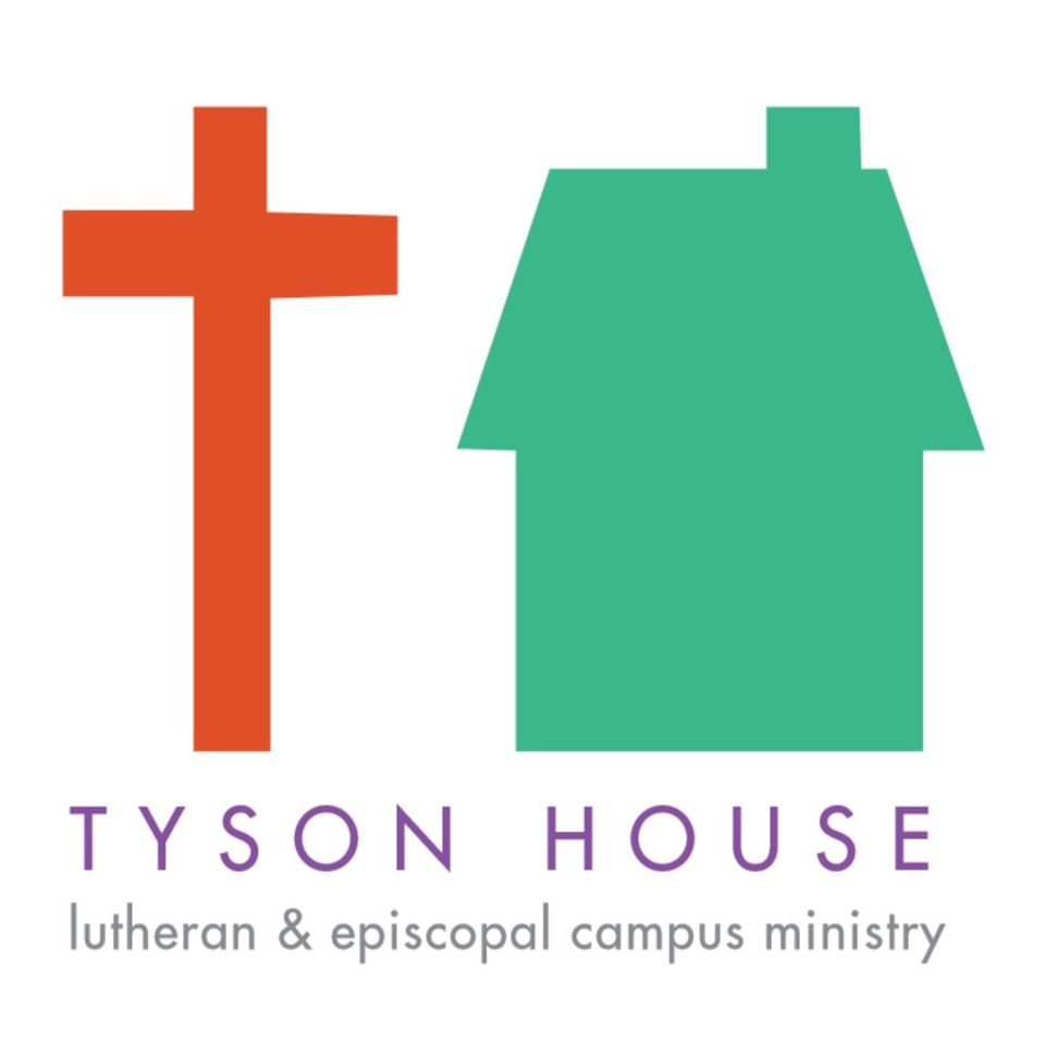Group avatar for Tyson House Community Chat