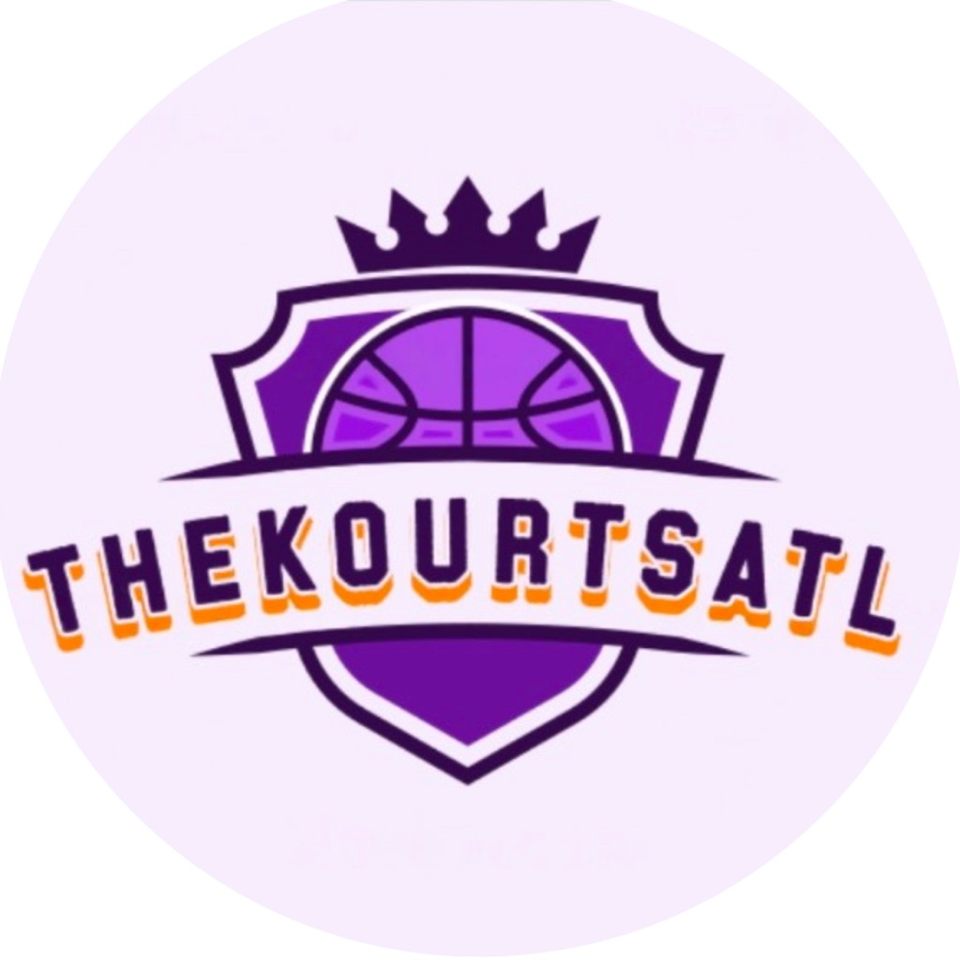 Group avatar for TheKourtsATL Virtual Community