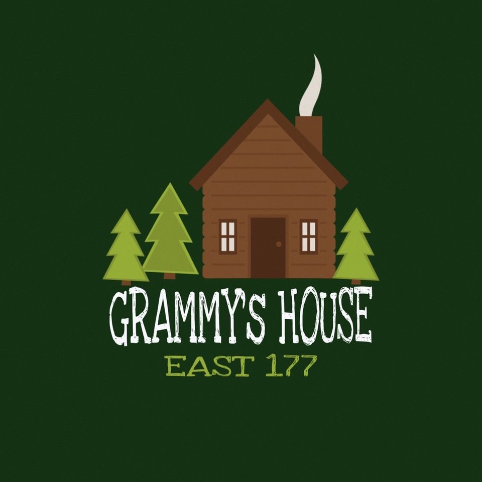Group avatar for GRAMMYS E177