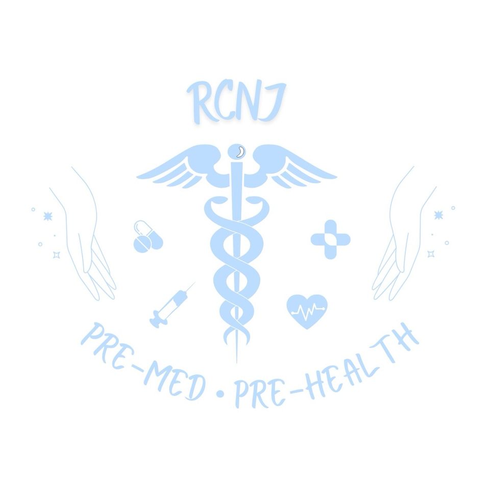 Group avatar for Pre-Med/Pre-Health Club
