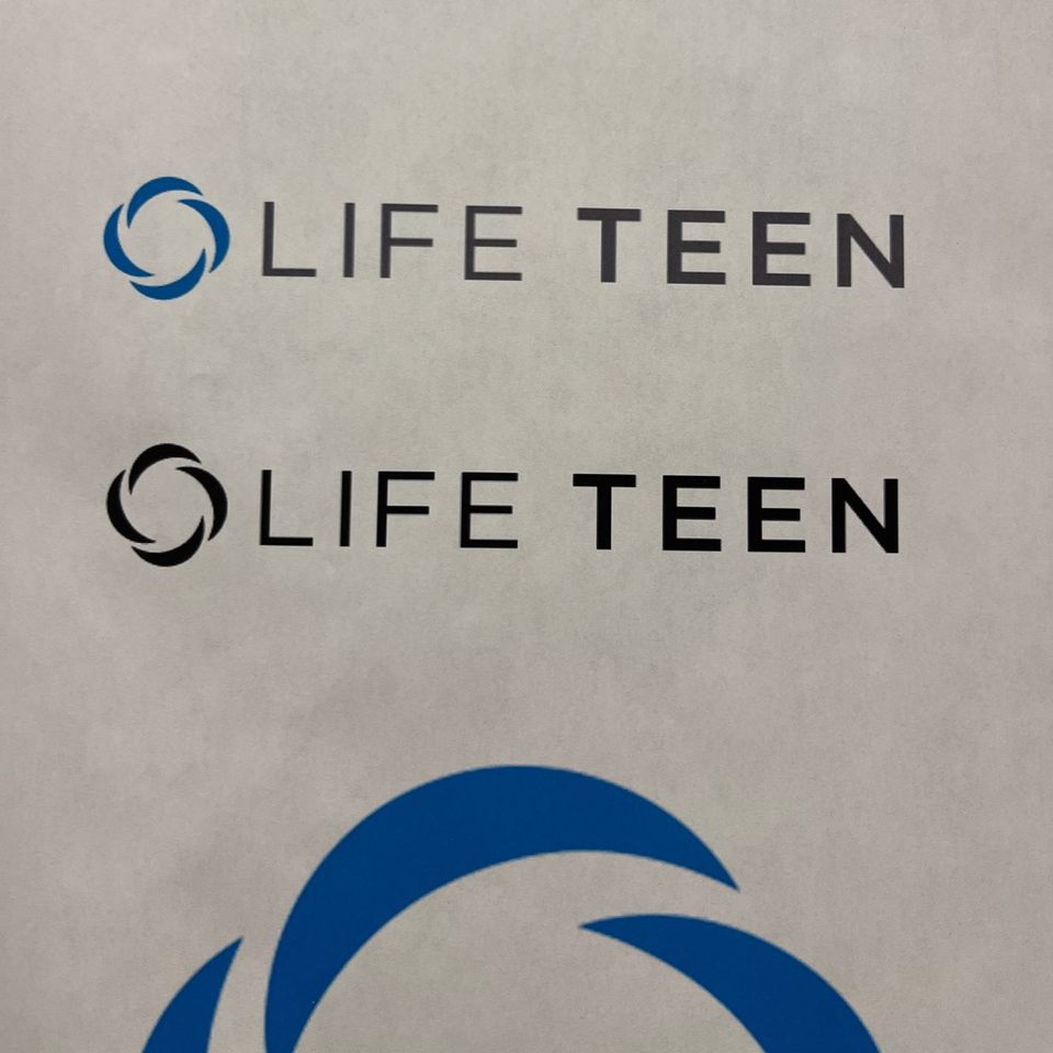 Group avatar for St Andrew Life Teen official