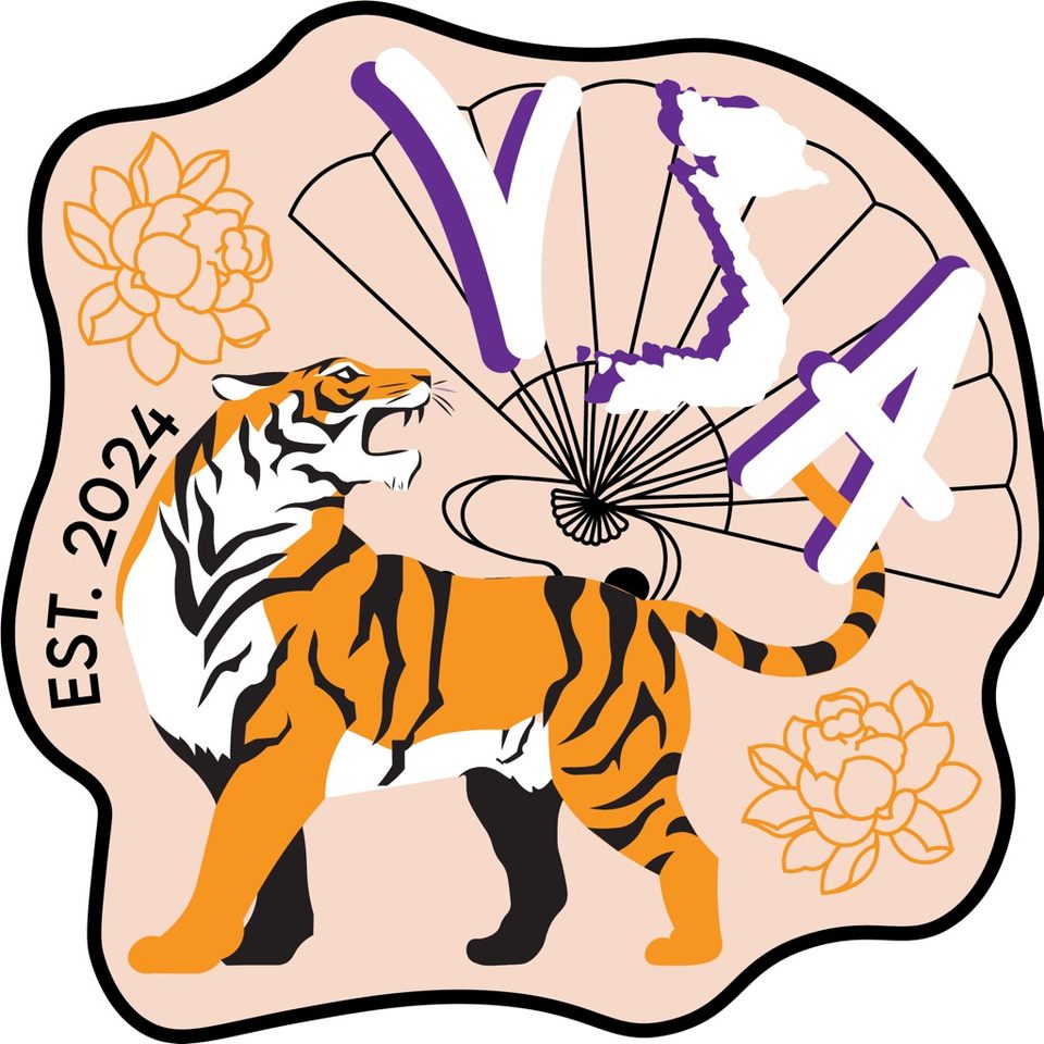 Group avatar for Vietnamese Student Association