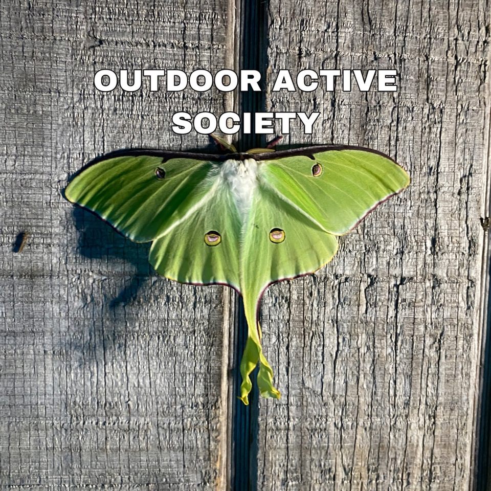 Group avatar for Outdoor Activities Society