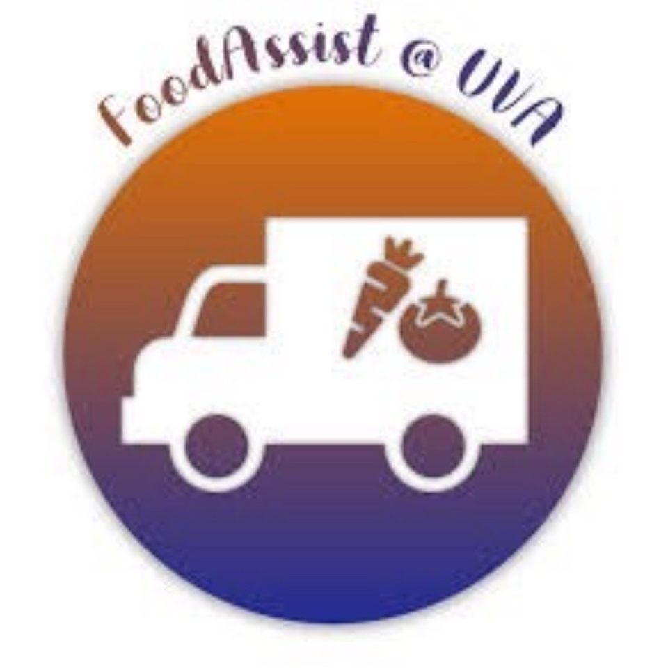 Group avatar for Food Assist Members 2025-2026