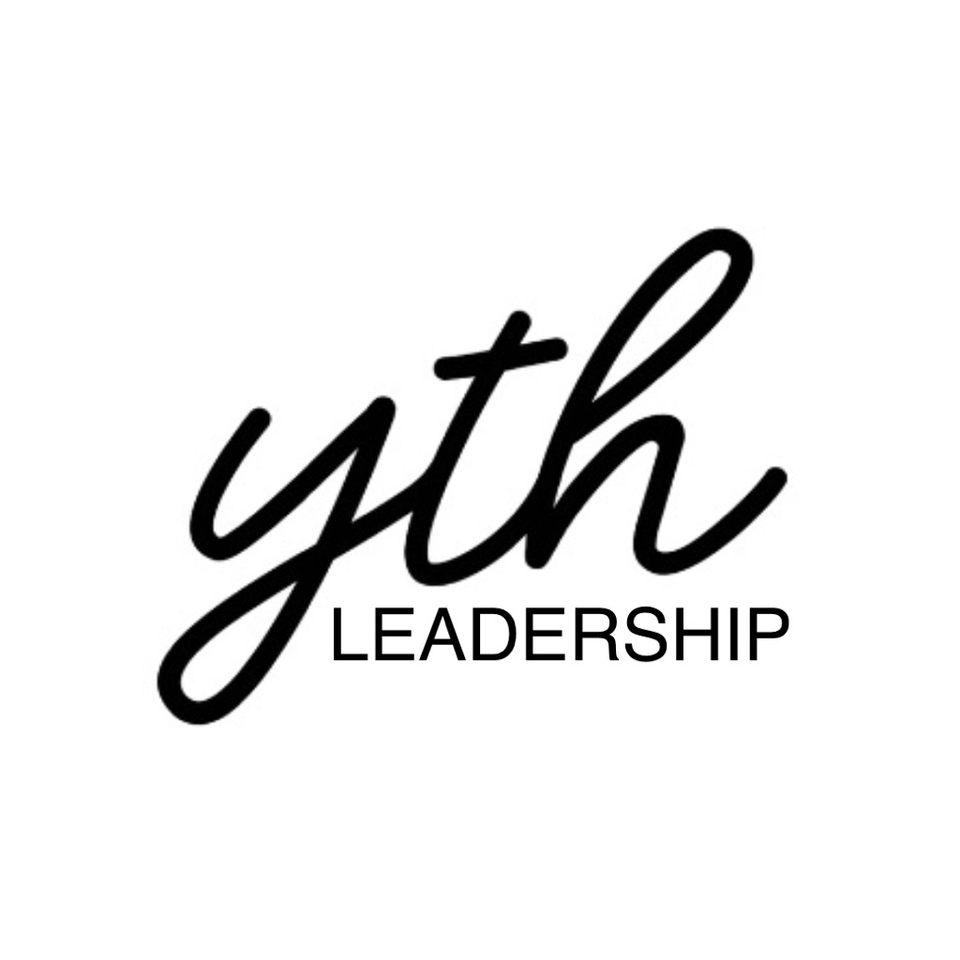 Group avatar for Waters YTH Leaders
