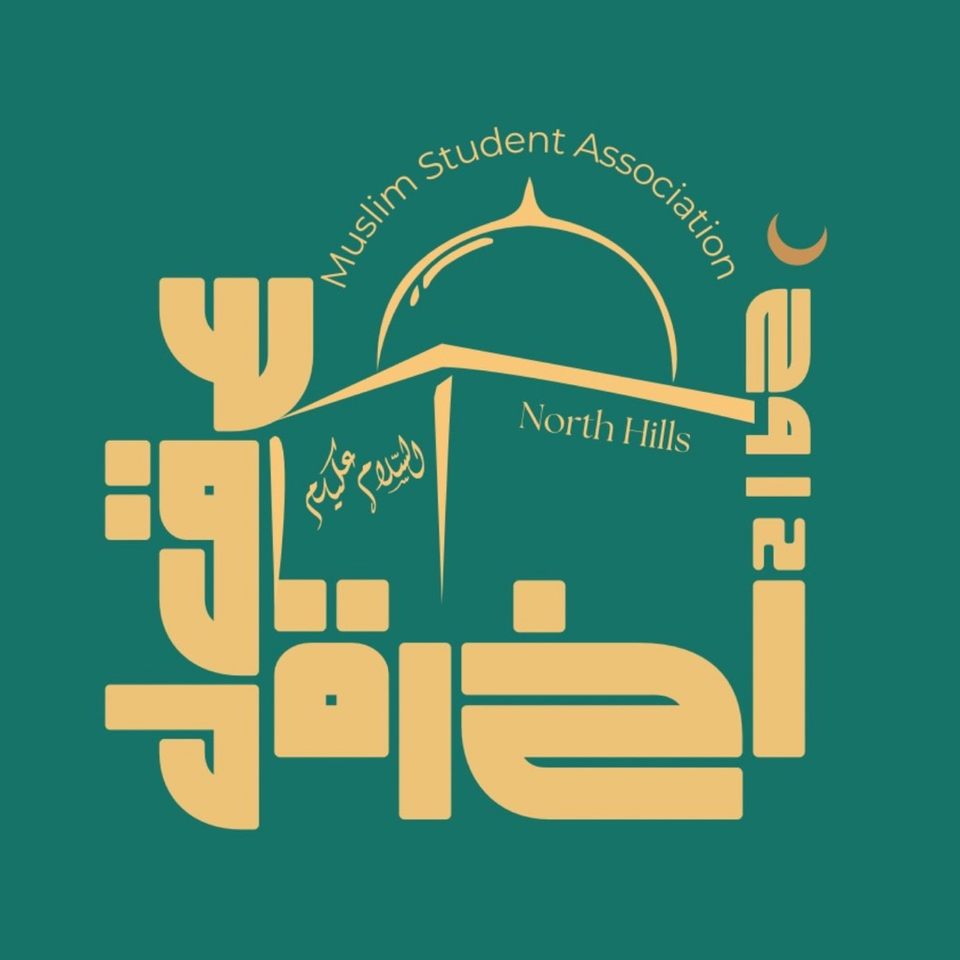 Group avatar for MSA 2025-2026