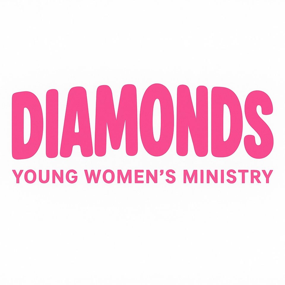 Group avatar for ✨Diamonds✨