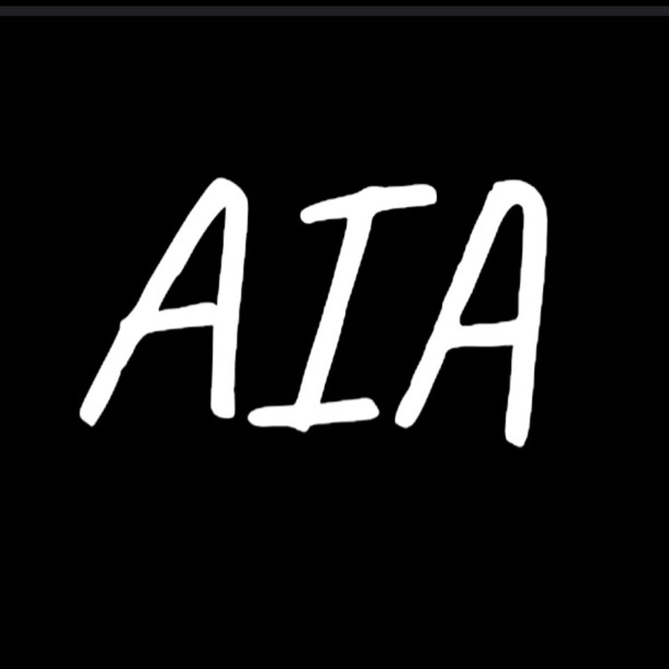 Group avatar for Athletes in Action ✝️