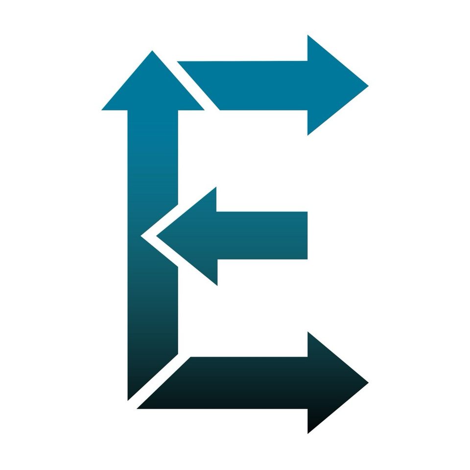 Group avatar for Encounter Community Church