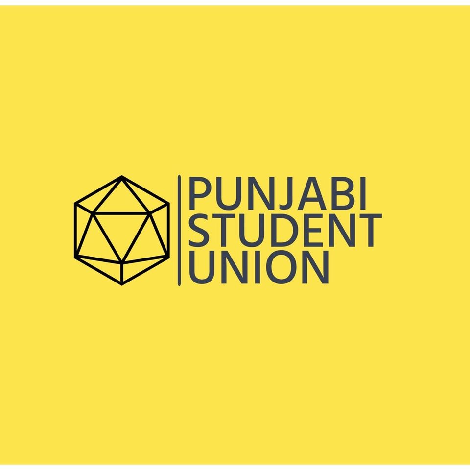 Group avatar for Punjabi Student Union