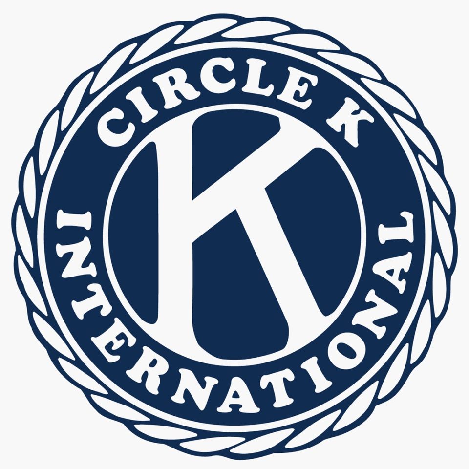 Group avatar for Circle K International at WMU