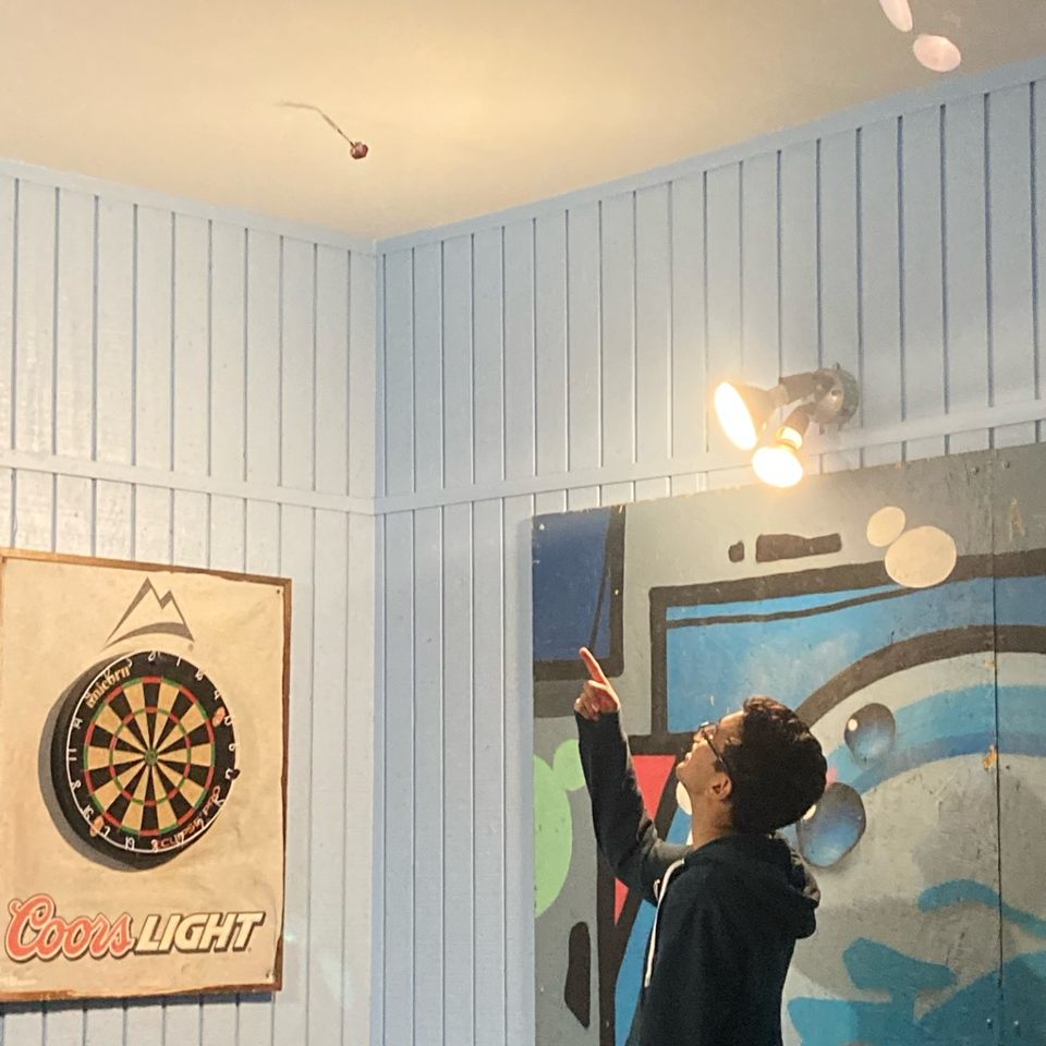 Group avatar for V Ballerz