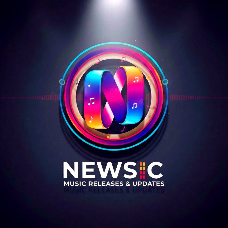 Group avatar for Newsic