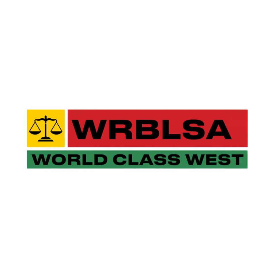 Group avatar for WRBLSA Family