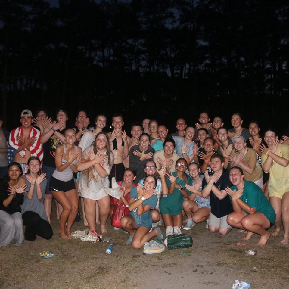 Group avatar for ASHLEY YOUNGLIFE