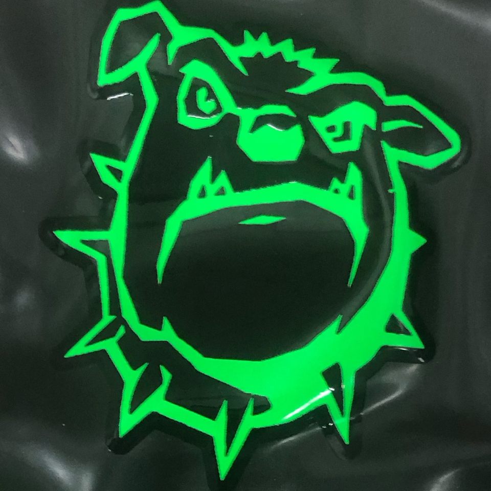 Group avatar for BAC Swim Club