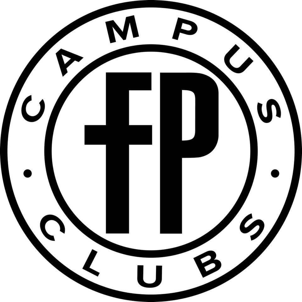 Group avatar for LBJ FP