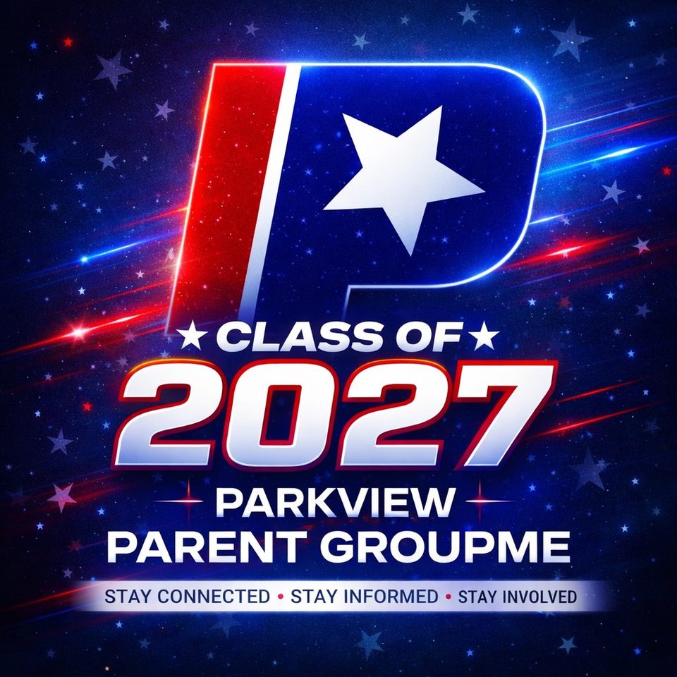 Group avatar for Class of 2027 Patriot Parents