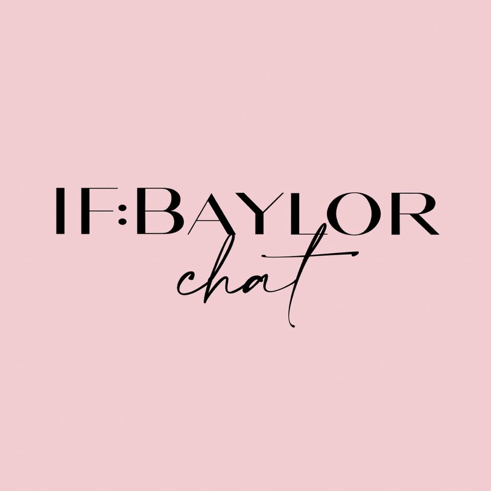 Group avatar for IF:Table - Harris Creek area