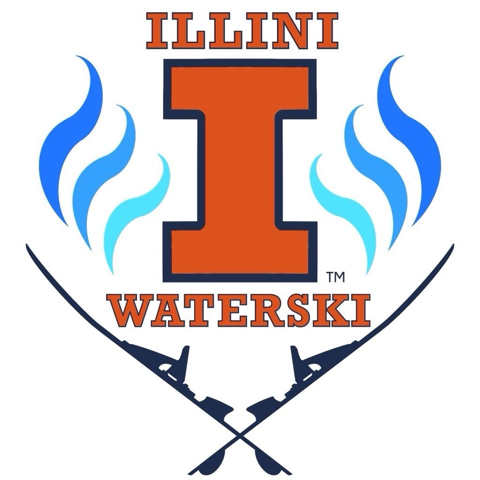 Group avatar for Illini Waterski 2025-2026 Updates