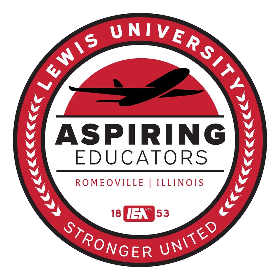 Group avatar for LU Aspiring Educators