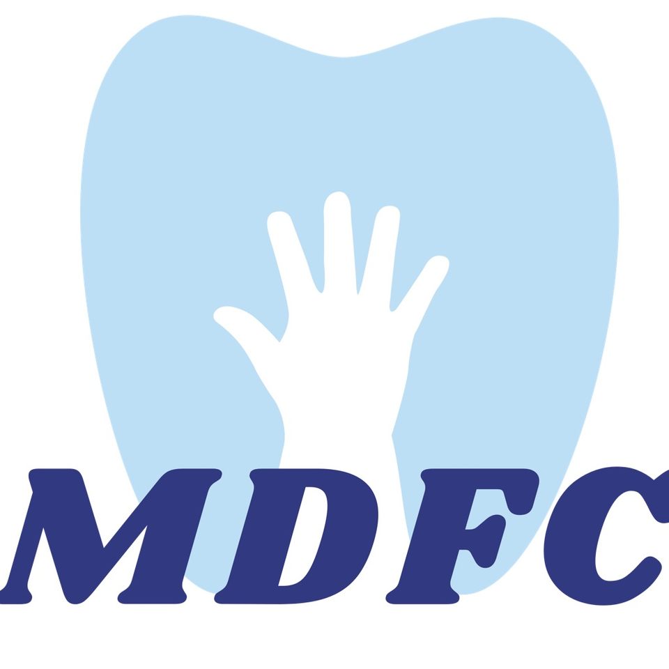Group avatar for MDFC 2025-2026
