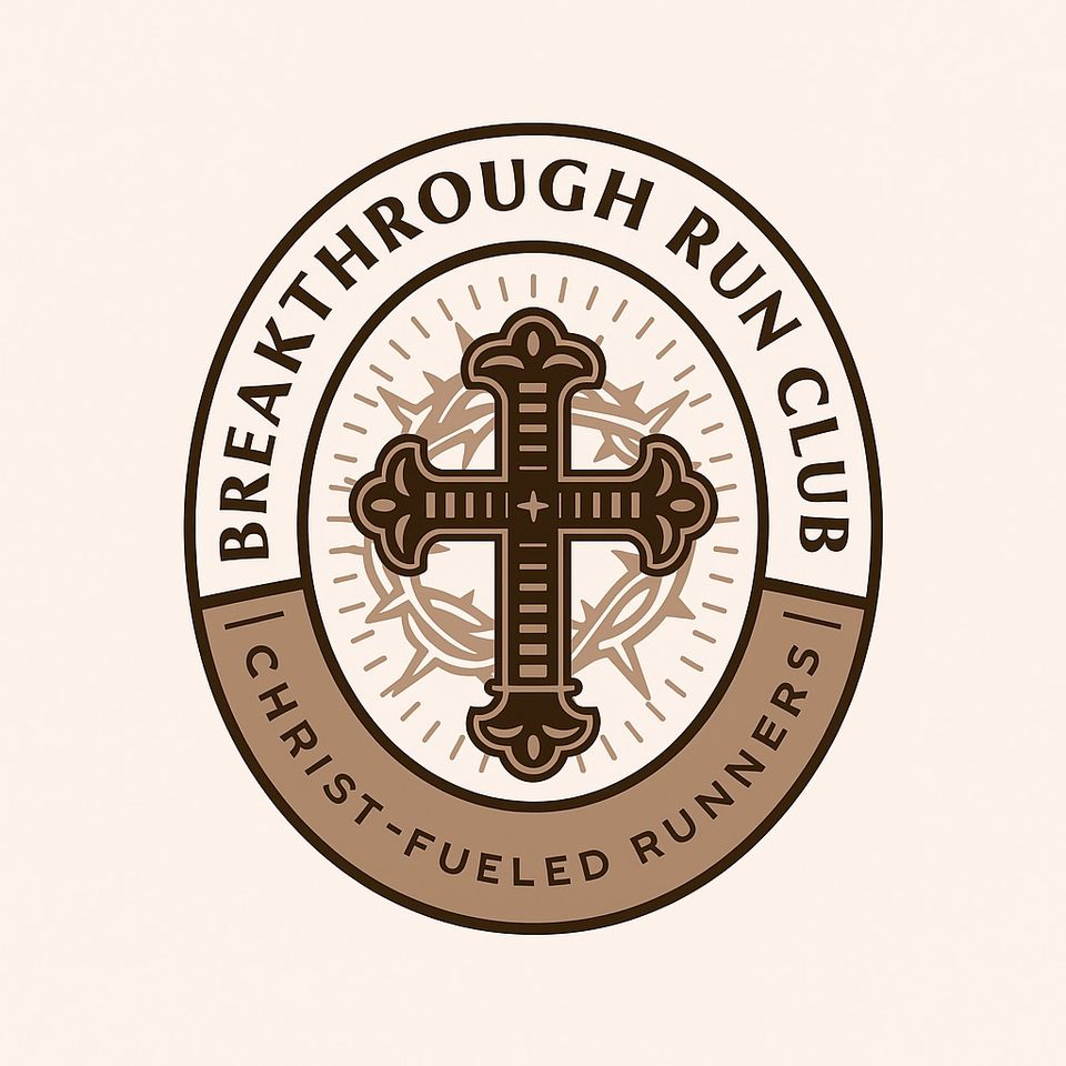GroupMe - Join the group for BREAKTHROUGH | Run Club in Georgetown, Texas