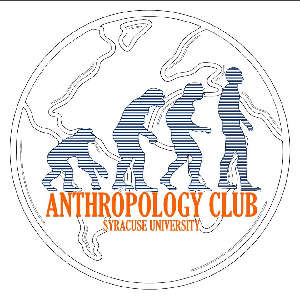 Group avatar for Undergraduate Anthropology Club