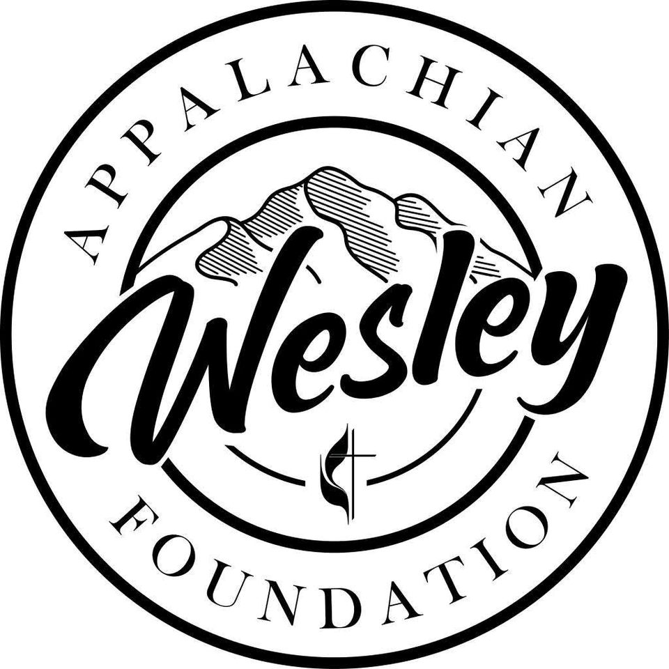 Group avatar for App Wesley Group Chat