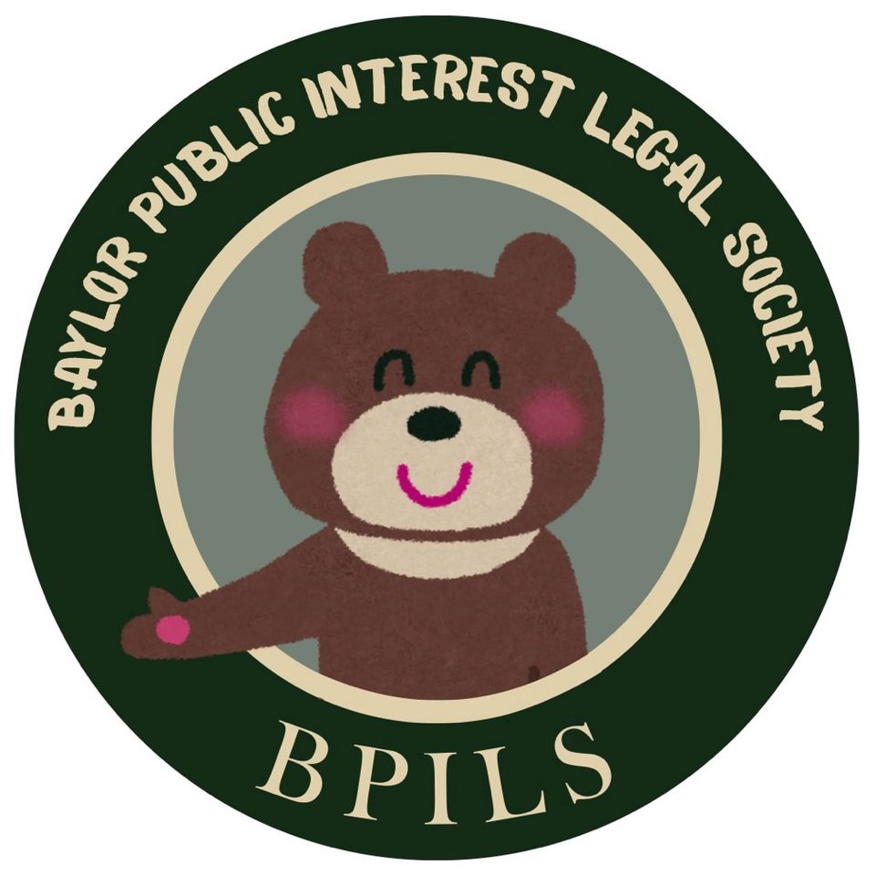 Group avatar for BPILS 2024