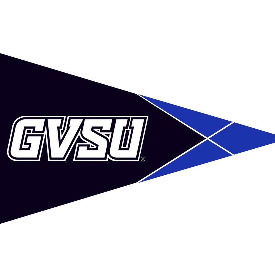 Group avatar for GVSU Sailing 2025-26