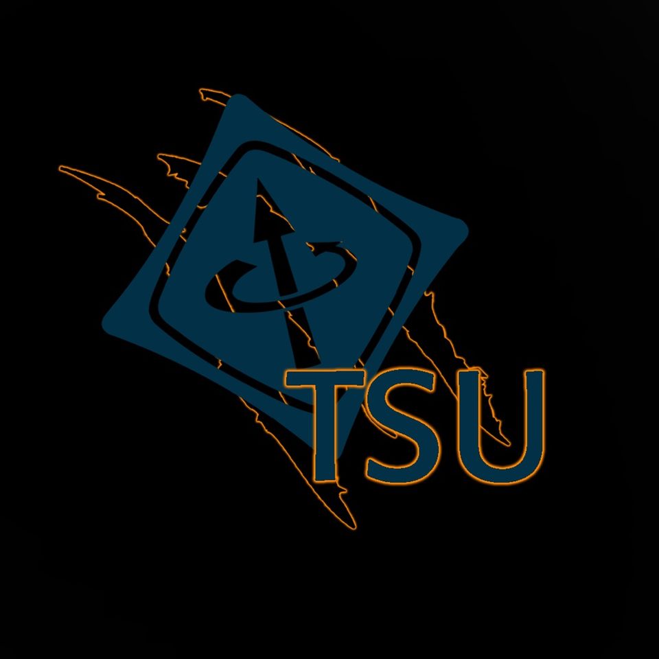Group avatar for IEEE TSU Student Chapter