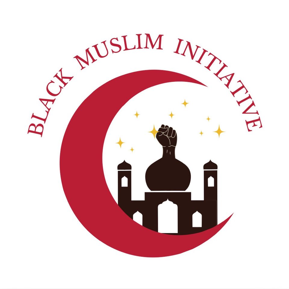 Group avatar for OU BMI