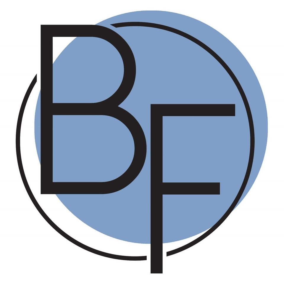 Group avatar for Broadway General