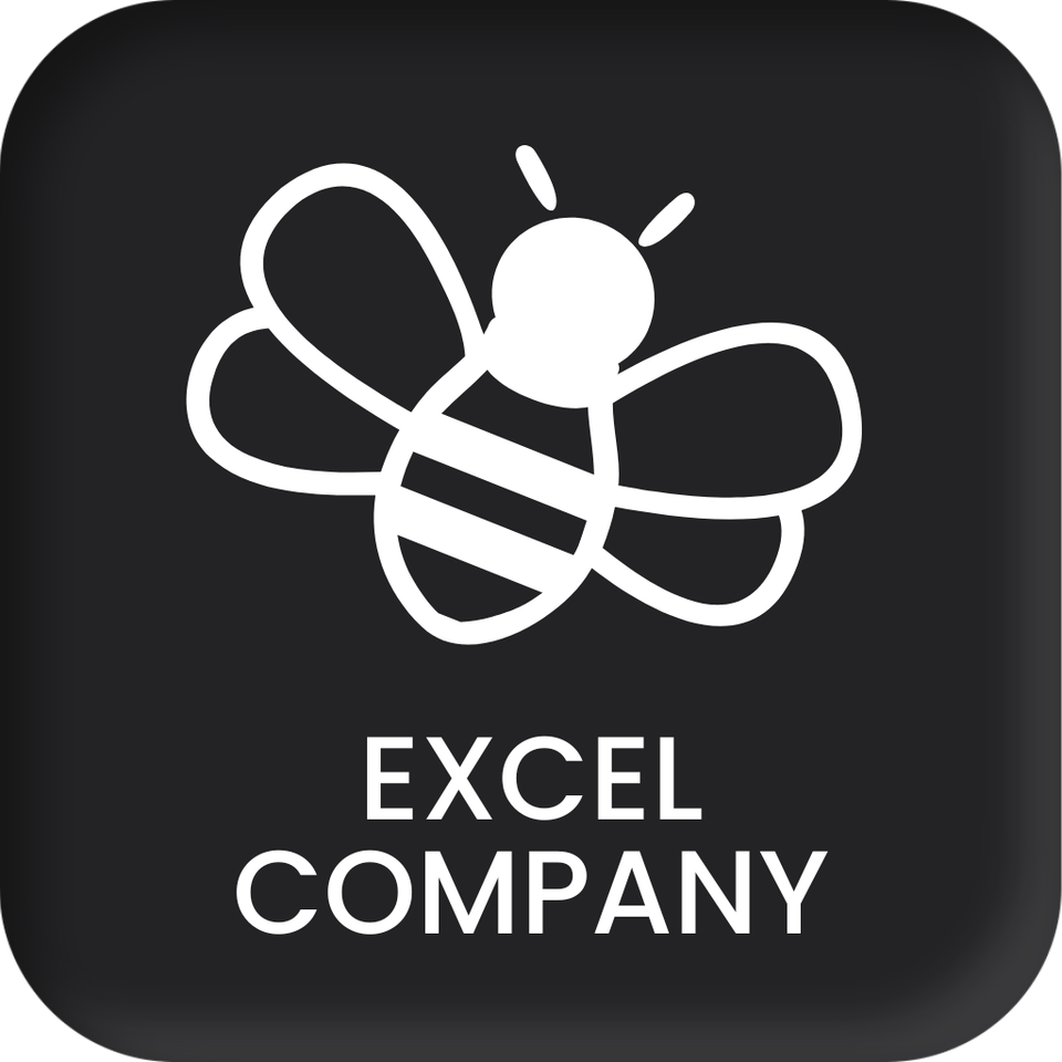 Group avatar for Excel Team 2025-26